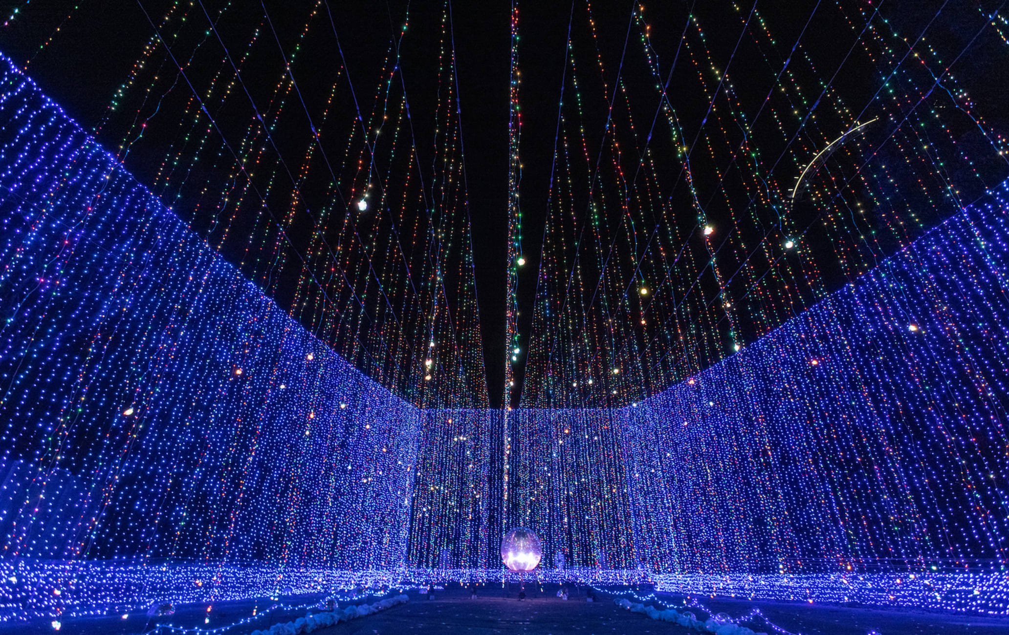 🏞️ 사가미 호수(사가미코) 이미지 5